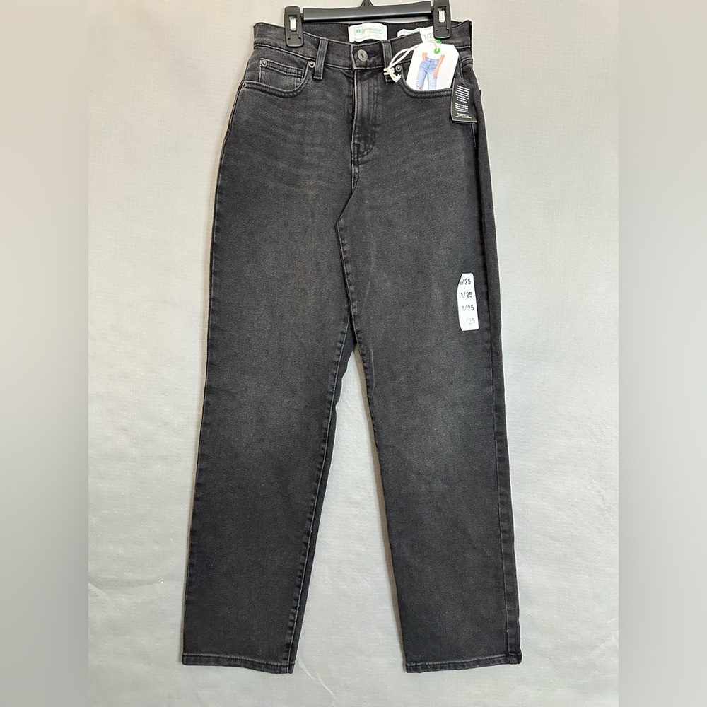 NWT! REGENERATION 90’s JEANS